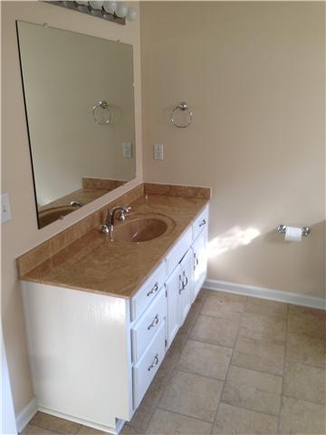 5606 Royal Ct, Hermitage, TN 37076 photo 8