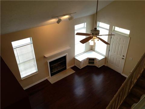 5606 Royal Ct, Hermitage, TN 37076 photo 7