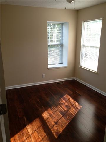 5606 Royal Ct, Hermitage, TN 37076 photo 5