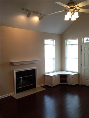 5606 Royal Ct, Hermitage, TN 37076 photo 2