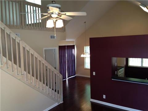 5606 Royal Ct, Hermitage, TN 37076 photo 3