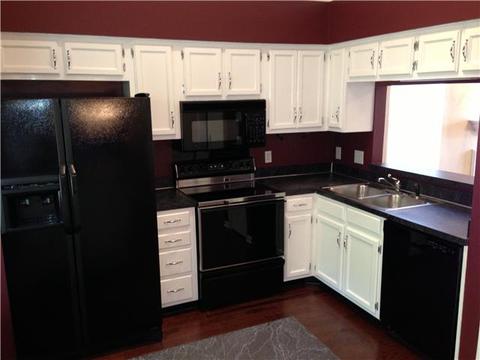 5606 Royal Ct, Hermitage, TN 37076 photo 4