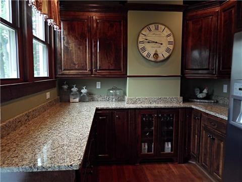 210 S Bratton St, Decherd, TN 37324 photo 6
