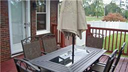 210 S Bratton St, Decherd, TN 37324 photo 20