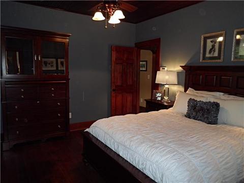 210 S Bratton St, Decherd, TN 37324 photo 9