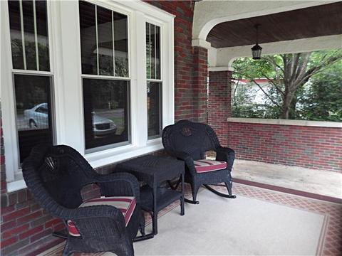 210 S Bratton St, Decherd, TN 37324 photo 16