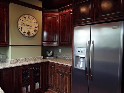 210 S Bratton St, Decherd, TN 37324 photo 7