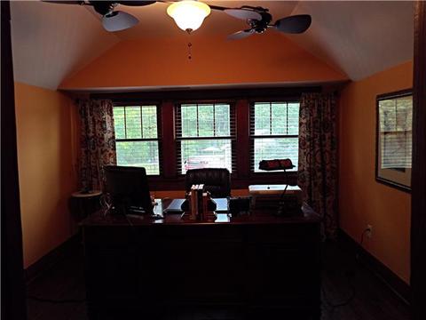 210 S Bratton St, Decherd, TN 37324 photo 13