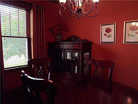 210 S Bratton St, Decherd, TN 37324 photo 4