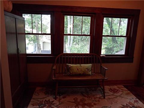 210 S Bratton St, Decherd, TN 37324 photo 14