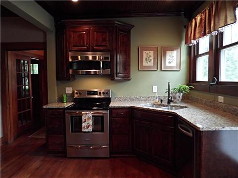 210 S Bratton St, Decherd, TN 37324 photo 5
