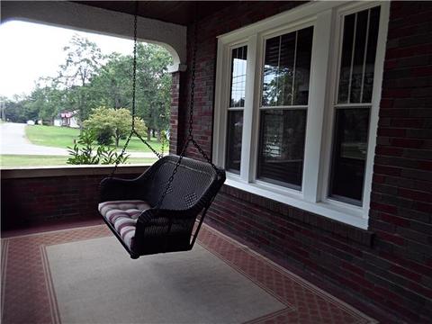 210 S Bratton St, Decherd, TN 37324 photo 15