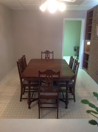 5433 Highway 76, Springfield, TN 37172 photo 20