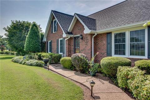 5433 Highway 76, Springfield, TN 37172 photo 2
