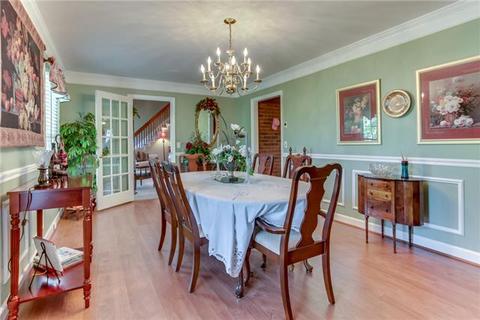 5433 Highway 76, Springfield, TN 37172 photo 6