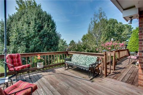 5433 Highway 76, Springfield, TN 37172 photo 14