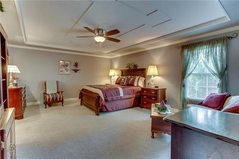 5433 Highway 76, Springfield, TN 37172 photo 10