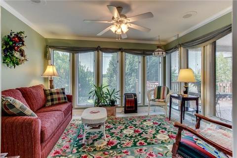 5433 Highway 76, Springfield, TN 37172 photo 12