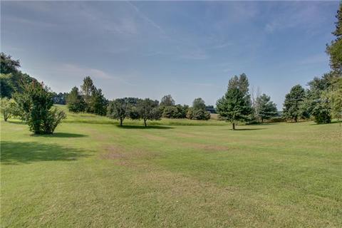 5433 Highway 76, Springfield, TN 37172 photo 17