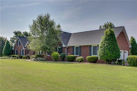 5433 Highway 76, Springfield, TN 37172 photo 1