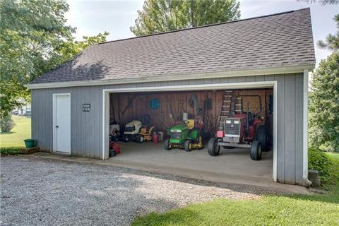 5433 Highway 76, Springfield, TN 37172 photo 16