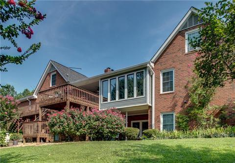5433 Highway 76, Springfield, TN 37172 photo 15