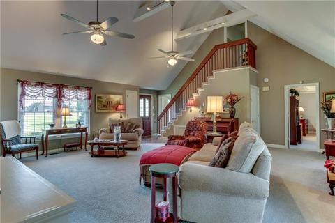 5433 Highway 76, Springfield, TN 37172 photo 4