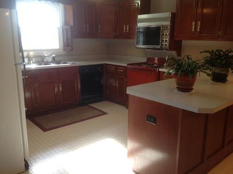 5433 Highway 76, Springfield, TN 37172 photo 19
