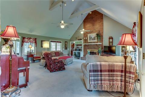 5433 Highway 76, Springfield, TN 37172 photo 3