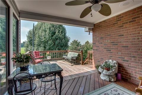 5433 Highway 76, Springfield, TN 37172 photo 13