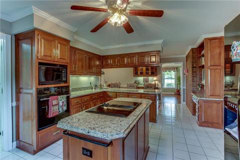 5433 Highway 76, Springfield, TN 37172 photo 8