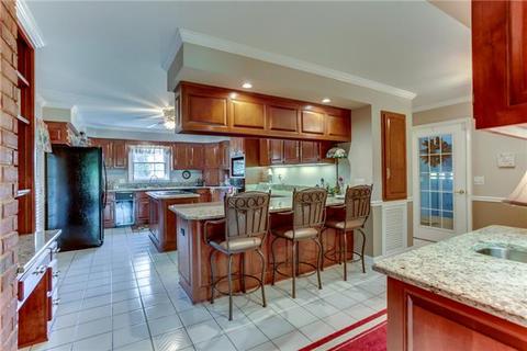 5433 Highway 76, Springfield, TN 37172 photo 9