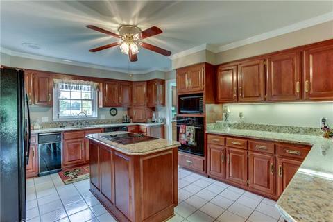 5433 Highway 76, Springfield, TN 37172 photo 7
