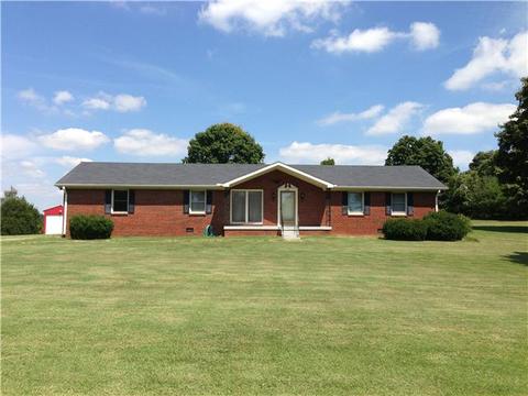 5456 Highway 76, Springfield, TN 37172 photo 1