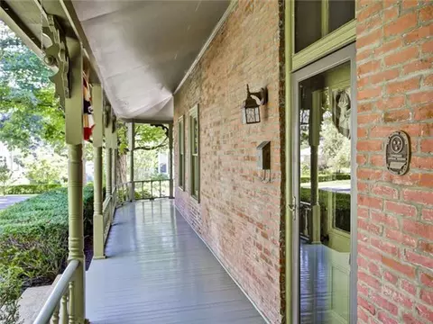413 E Madison St, Pulaski, TN 38478 photo 3