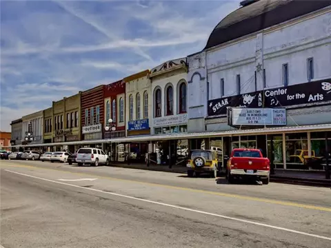 413 E Madison St, Pulaski, TN 38478 photo 12