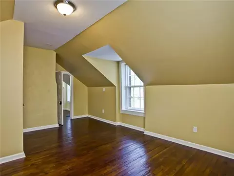 413 E Madison St, Pulaski, TN 38478 photo 10