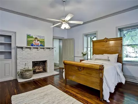 413 E Madison St, Pulaski, TN 38478 photo 8