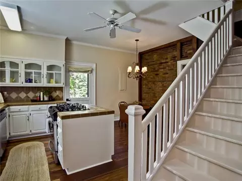 413 E Madison St, Pulaski, TN 38478 photo 5