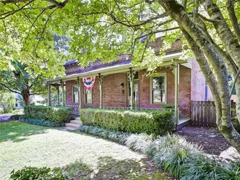 413 E Madison St, Pulaski, TN 38478 photo 2