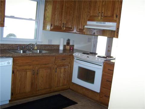 830 Hillside Dr, Springfield, TN 37172 photo 5