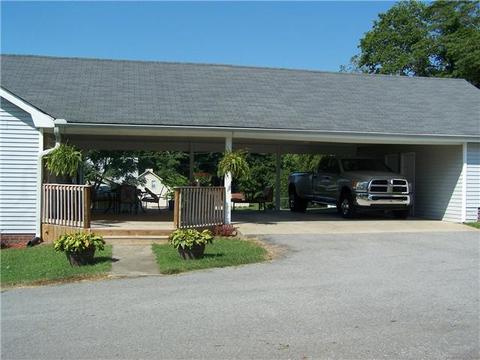 830 Hillside Dr, Springfield, TN 37172 photo 10