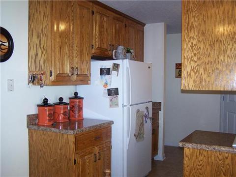 830 Hillside Dr, Springfield, TN 37172 photo 6