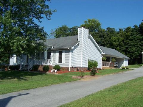 830 Hillside Dr, Springfield, TN 37172 photo 2