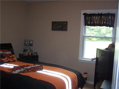 830 Hillside Dr, Springfield, TN 37172 photo 9