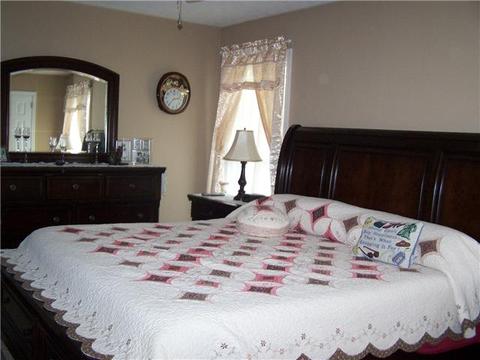 830 Hillside Dr, Springfield, TN 37172 photo 4