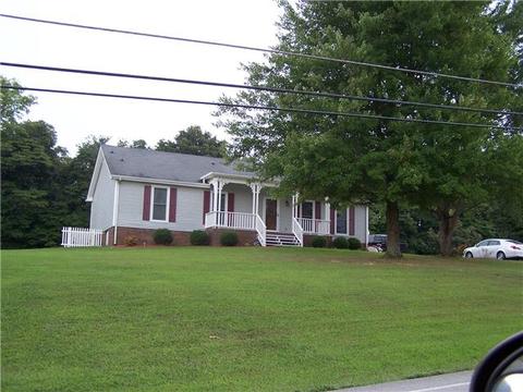 830 Hillside Dr, Springfield, TN 37172 photo 1