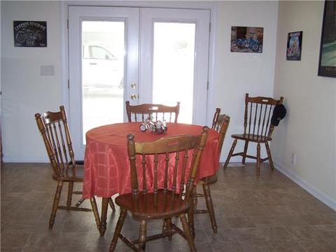 830 Hillside Dr, Springfield, TN 37172 photo 7