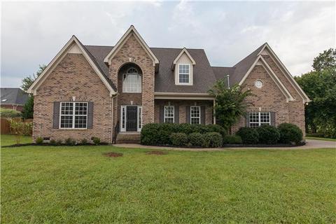 912 Springleaf Ct, Murfreesboro, TN 37130 photo 1