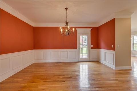912 Springleaf Ct, Murfreesboro, TN 37130 photo 3